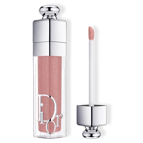 dior lipgloss opal|Dior lip maximizer price.